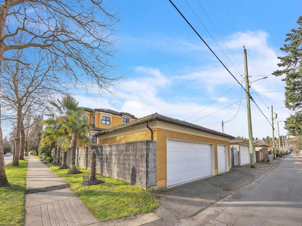 Listing Image for R3092845