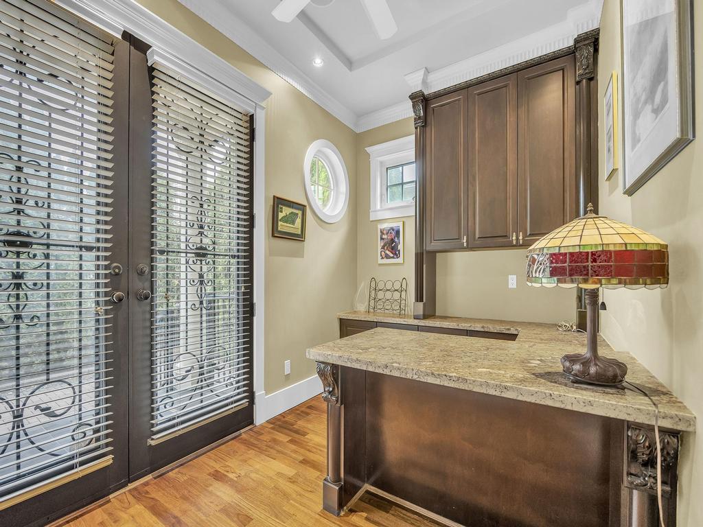 Listing Image for R3092845