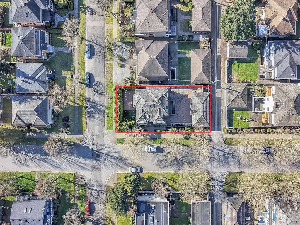 Listing Image for R3092845