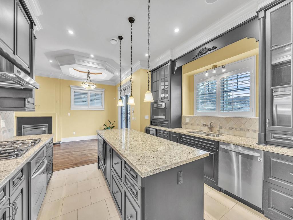 Listing Image for R3092845