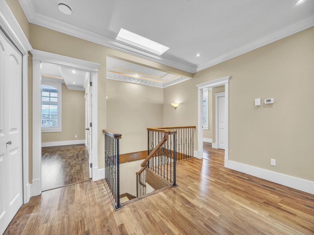 Listing Image for R3092845