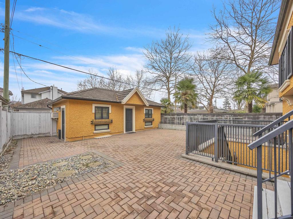 Listing Image for R3092845