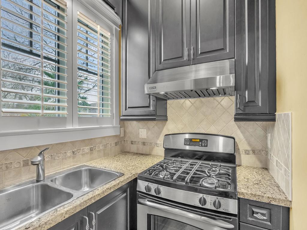 Listing Image for R3092845