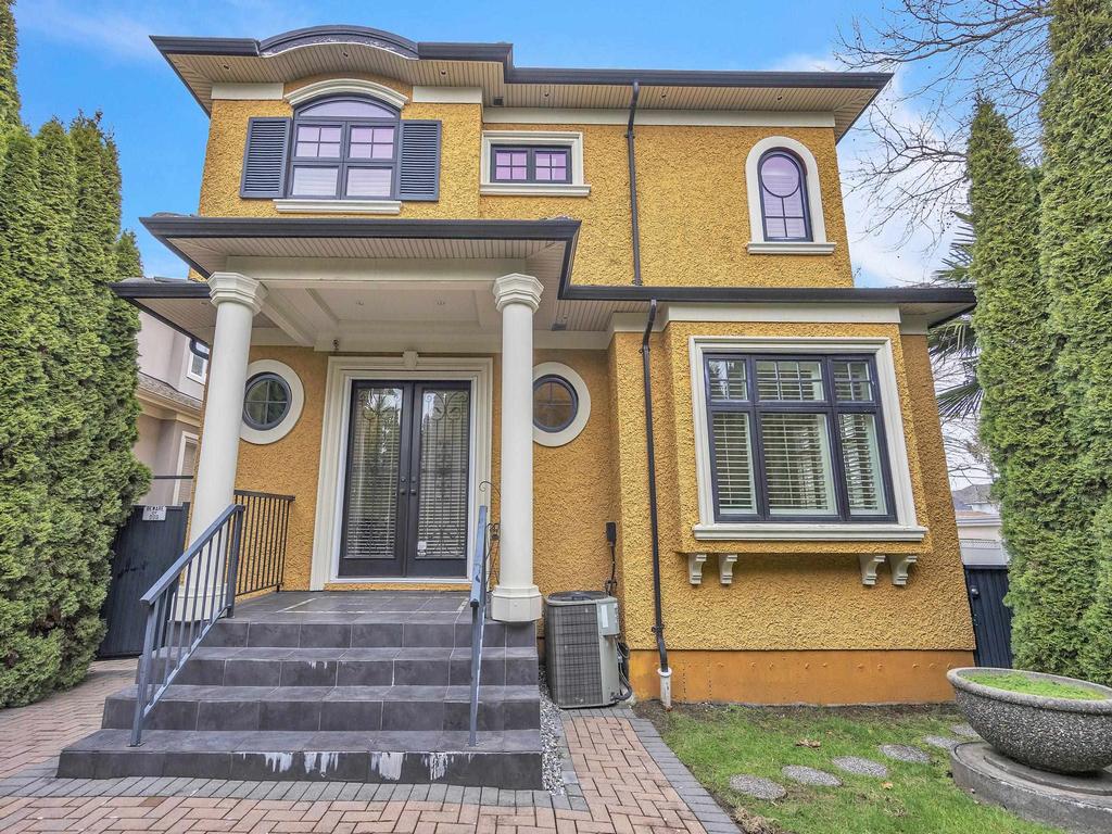 Listing Image for R3092845