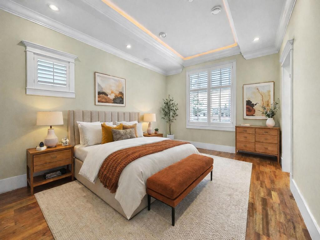 Listing Image for R3092845