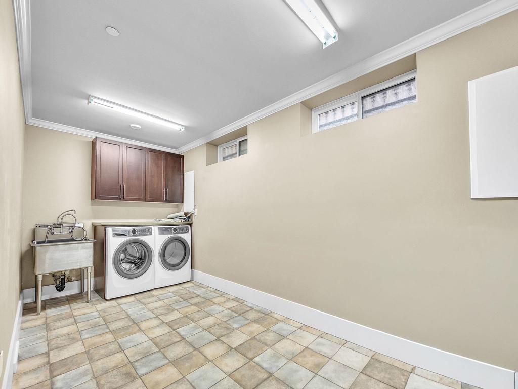 Listing Image for R3092845