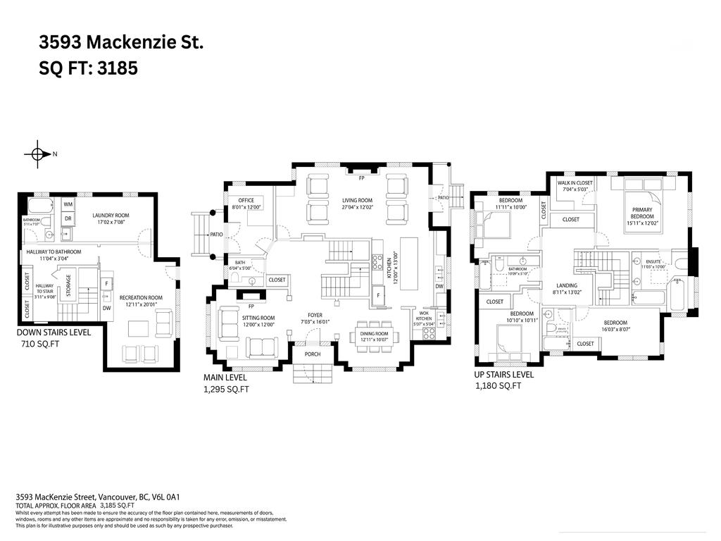 Listing Image for R3092845