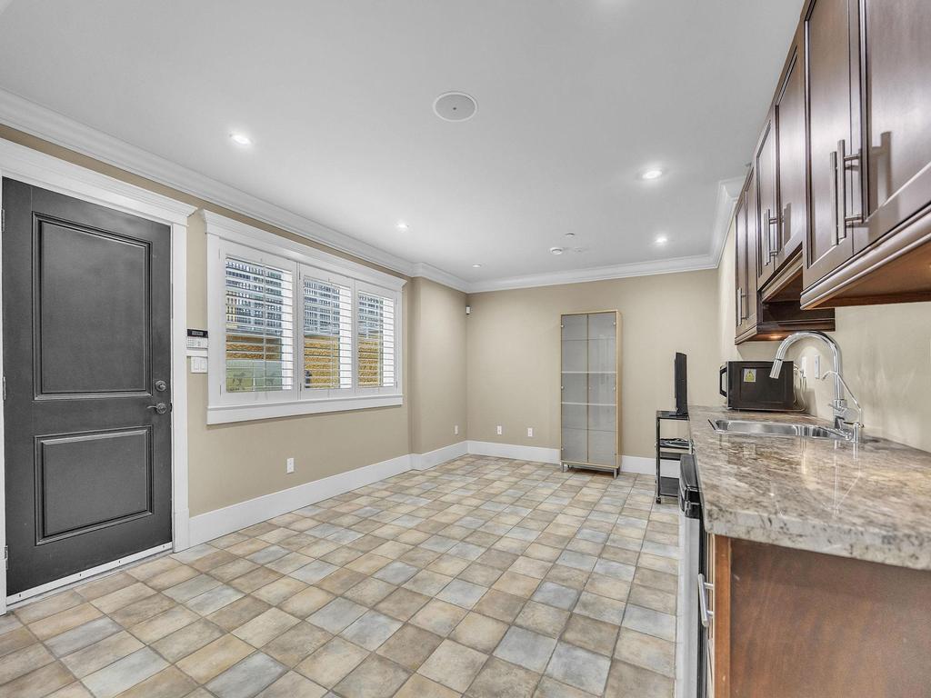 Listing Image for R3092845