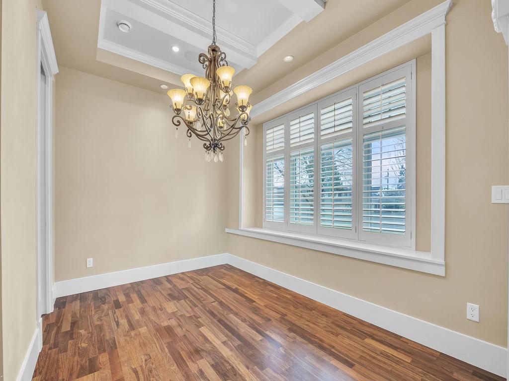 Listing Image for R3092845