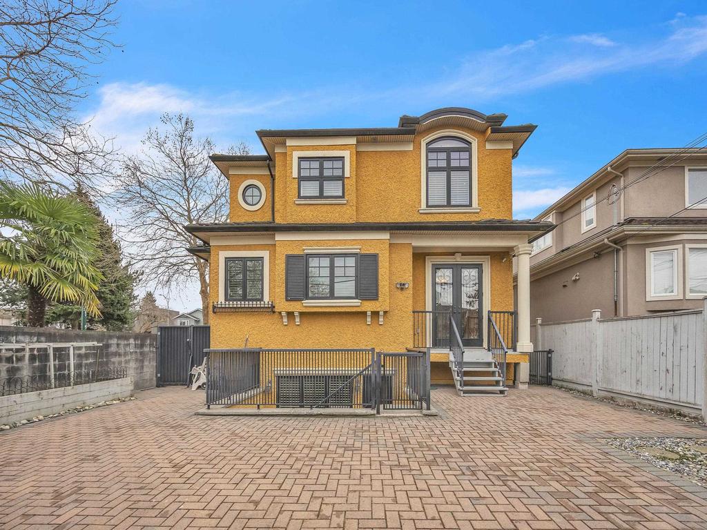 Listing Image for R3092845