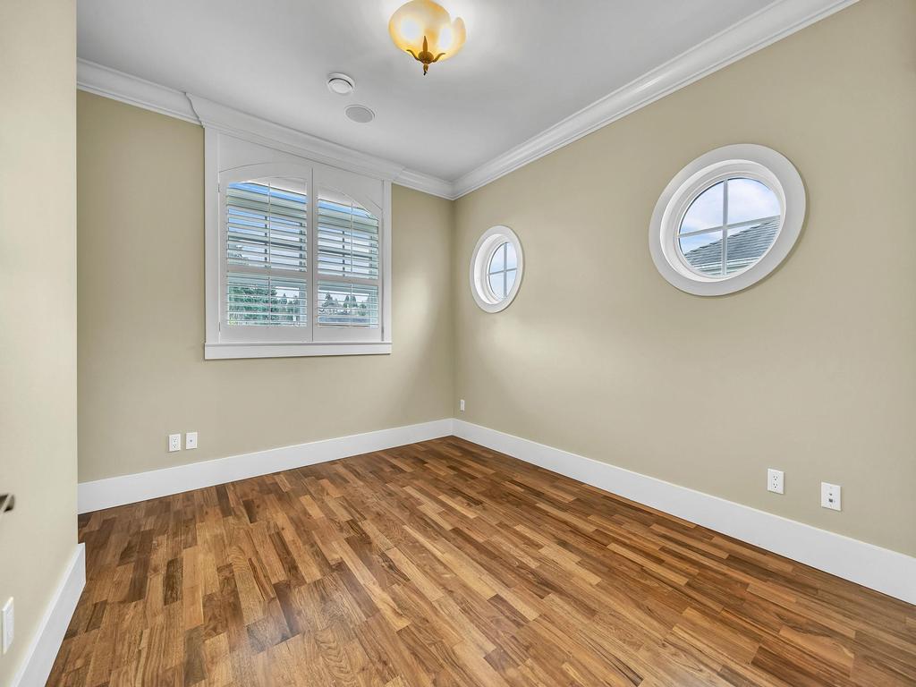 Listing Image for R3092845