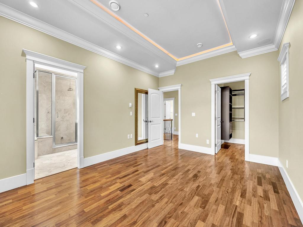 Listing Image for R3092845