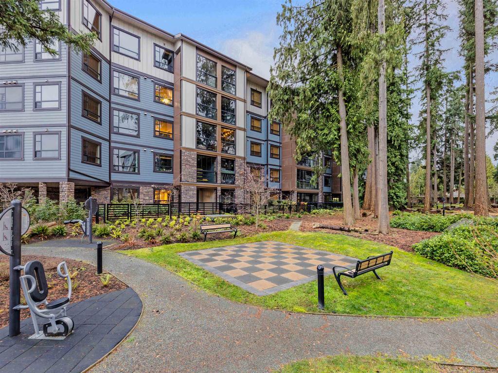 Listing Image for R3092849