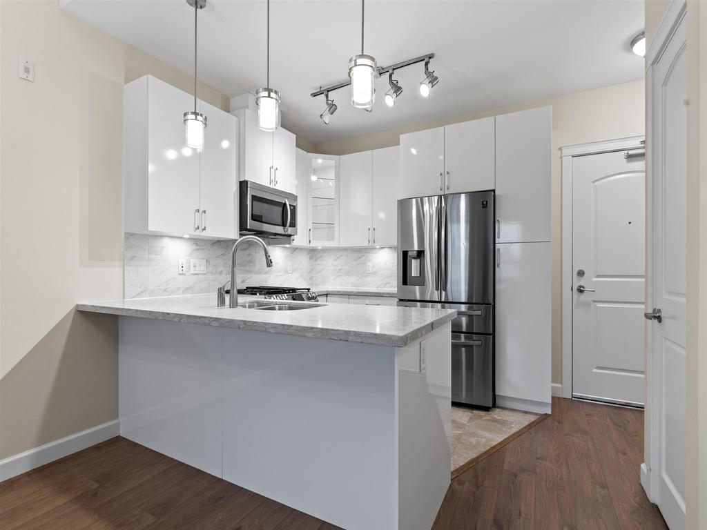 Listing Image for R3092849