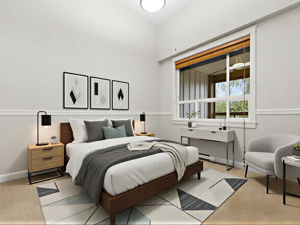 Listing Image for R3092849