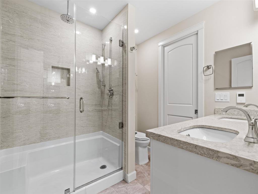 Listing Image for R3092849