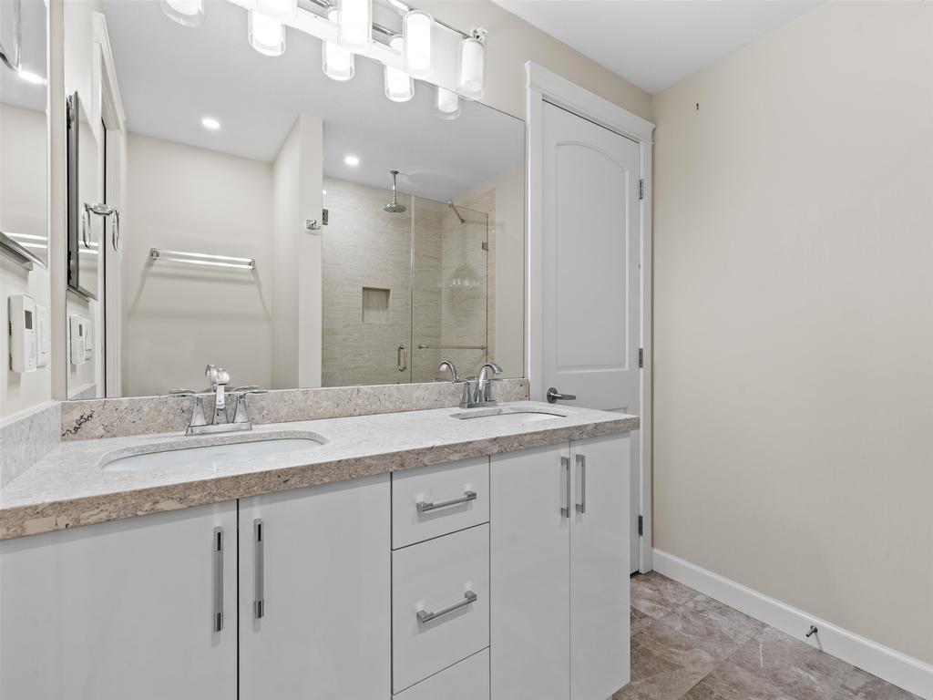 Listing Image for R3092849