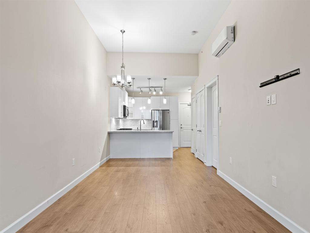 Listing Image for R3092849