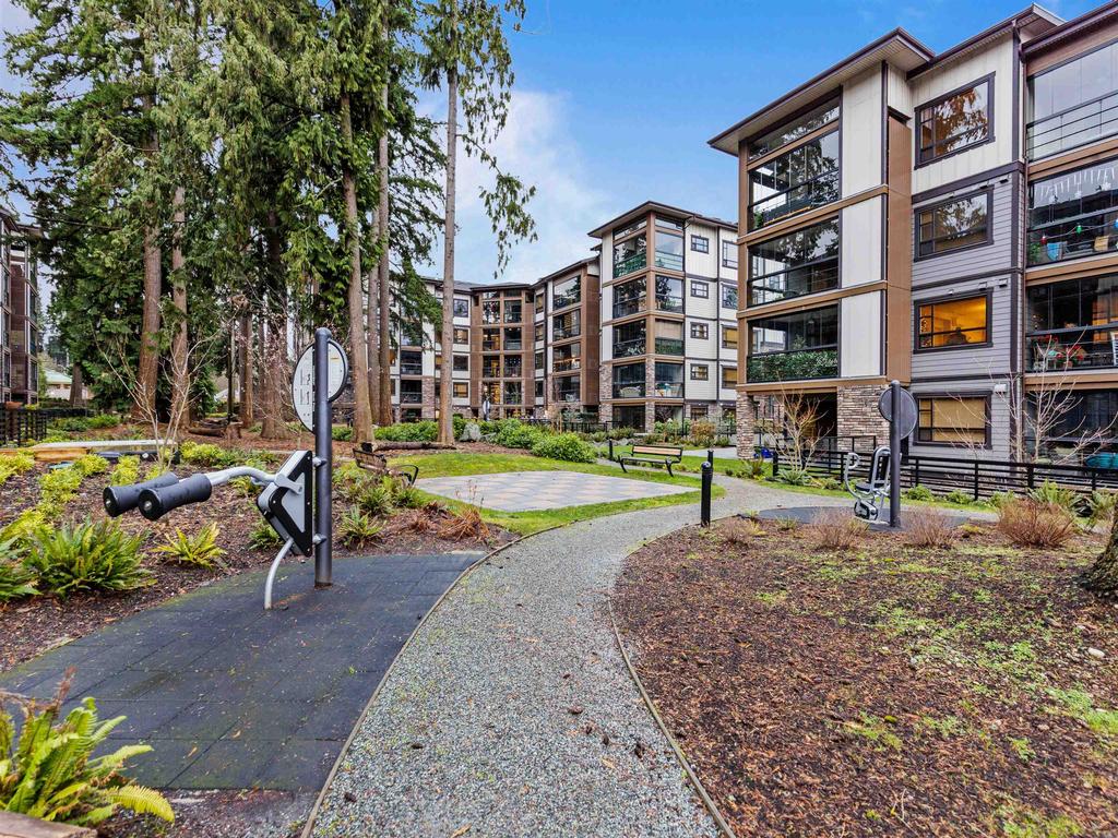 Listing Image for R3092849