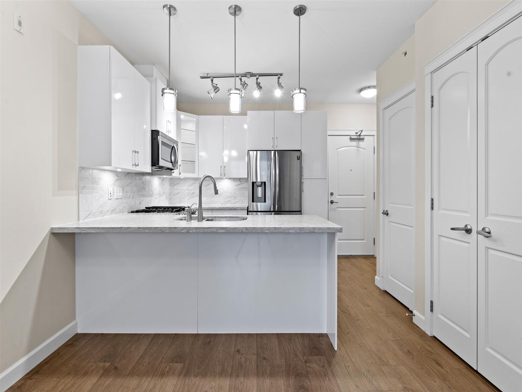 Listing Image for R3092849