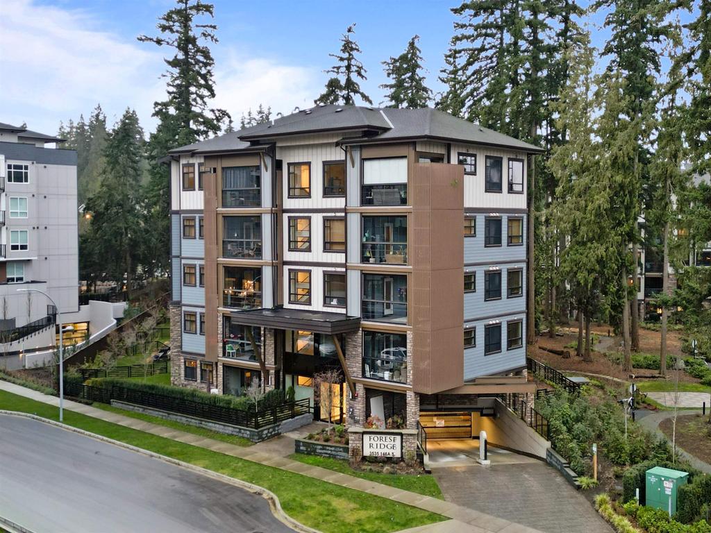 Listing Image for R3092849