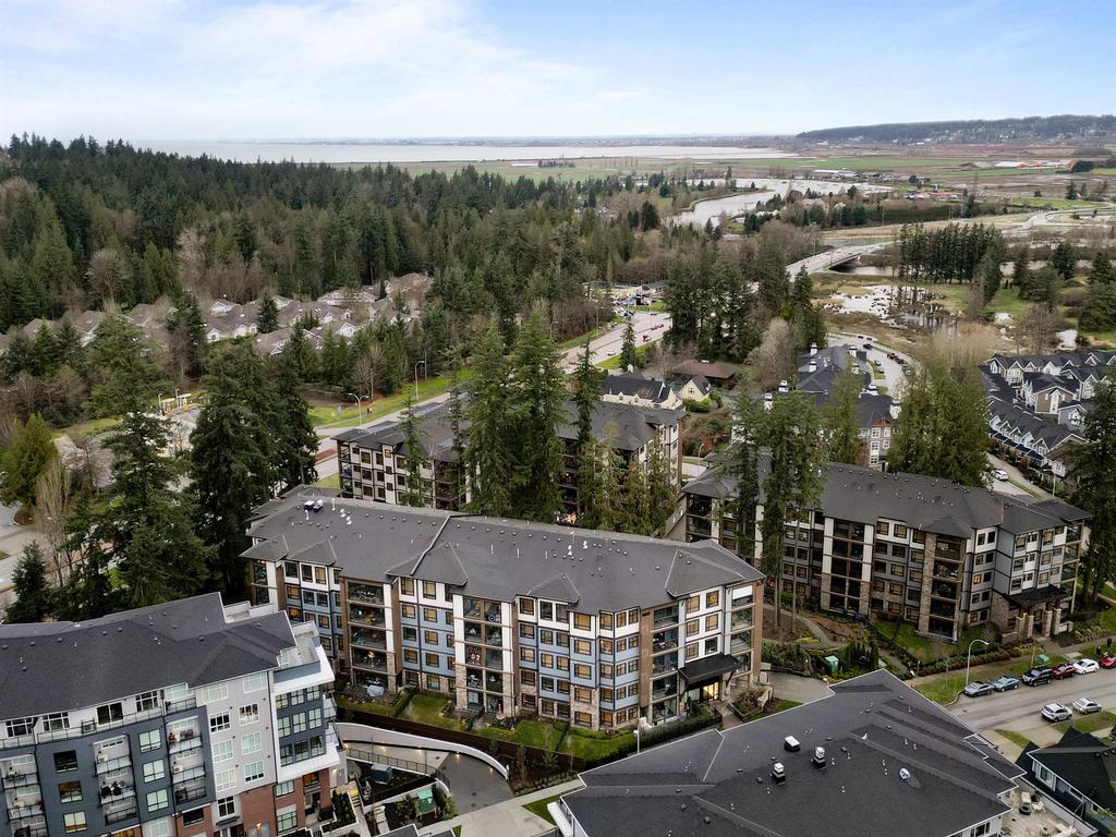 Listing Image for R3092849