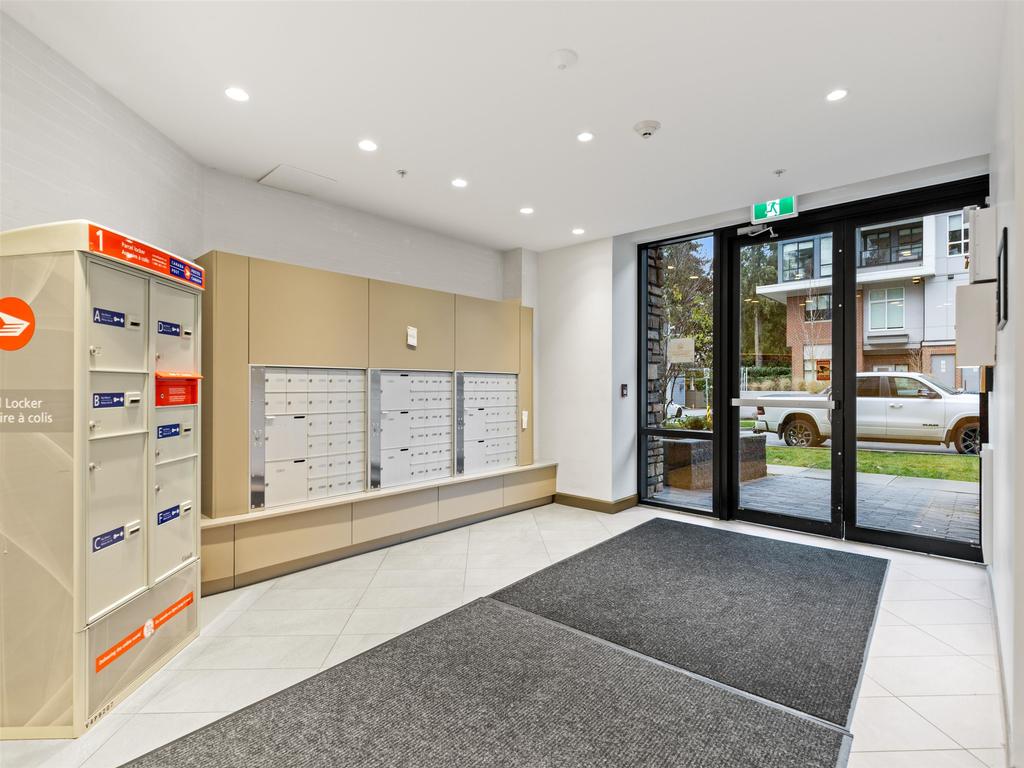 Listing Image for R3092849