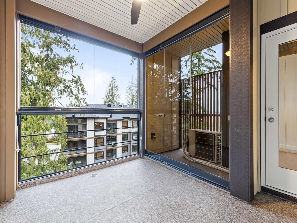 Listing Image for R3092849