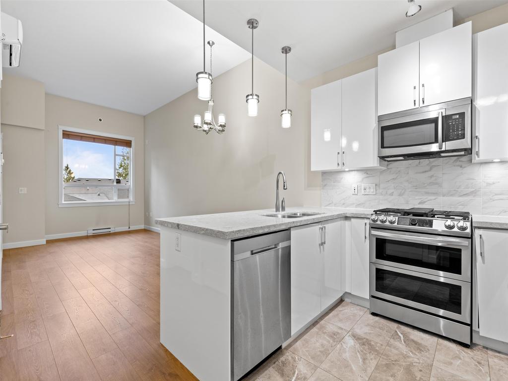 Listing Image for R3092849