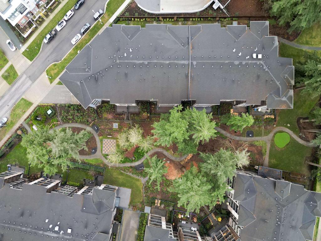 Listing Image for R3092849