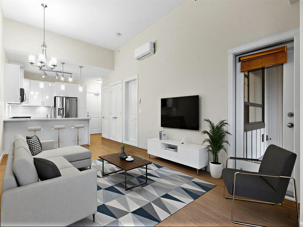 Listing Image for R3092849