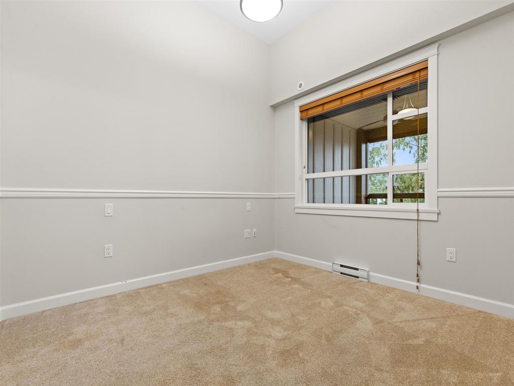 Listing Image for R3092849