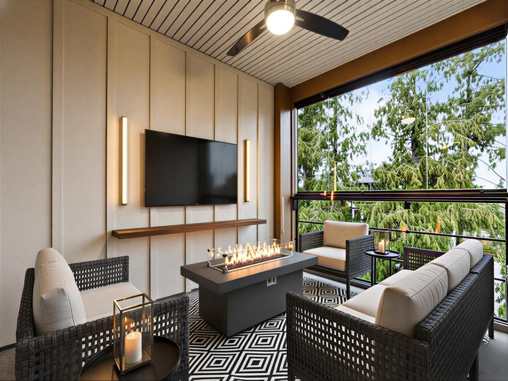 Listing Image for R3092849