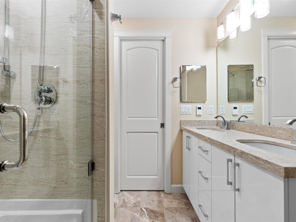 Listing Image for R3092849