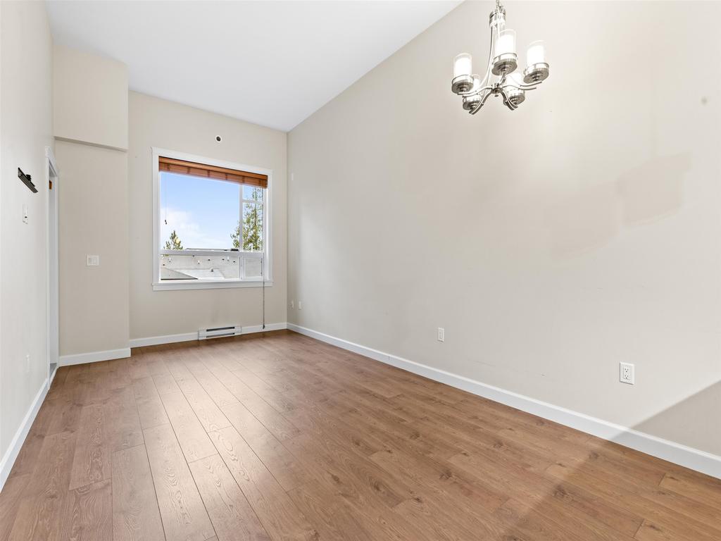 Listing Image for R3092849