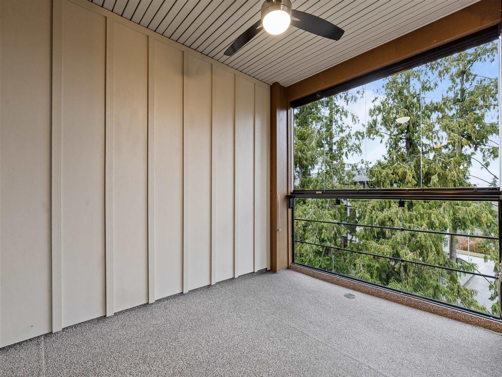 Listing Image for R3092849