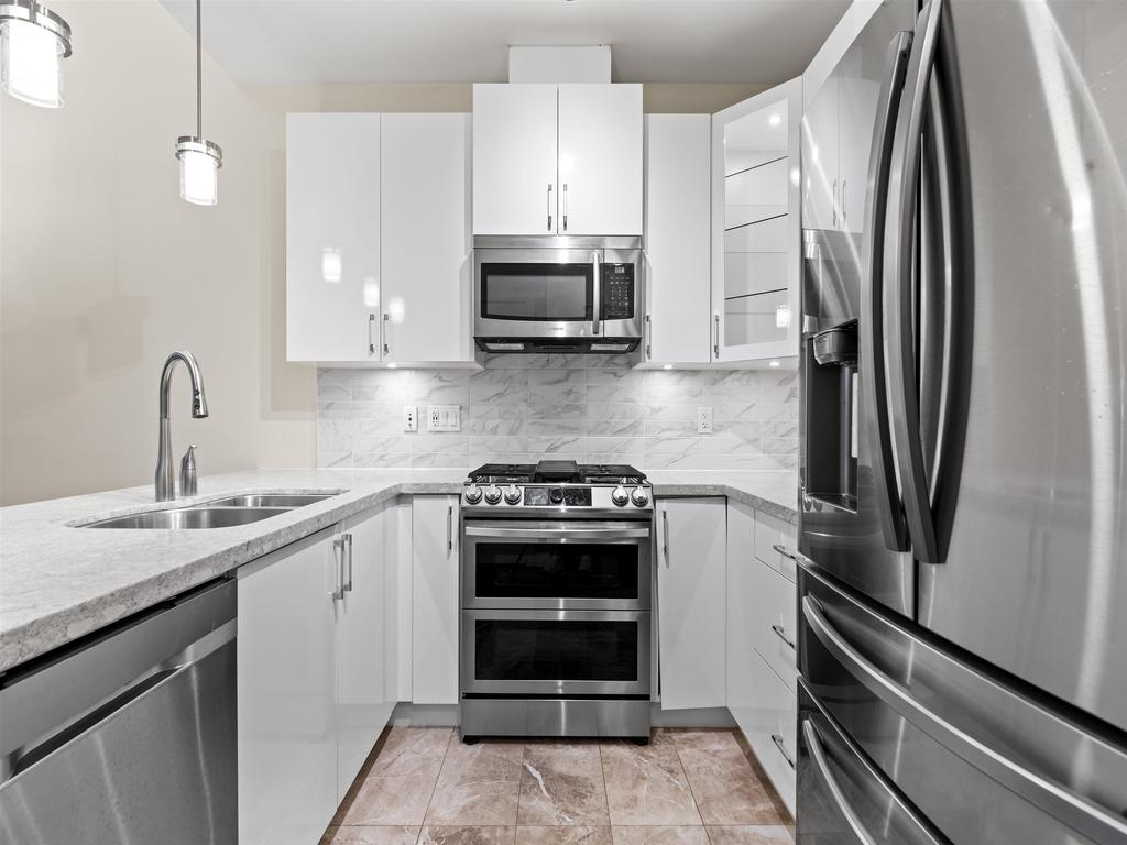 Listing Image for R3092849