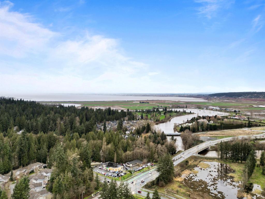 Listing Image for R3092849