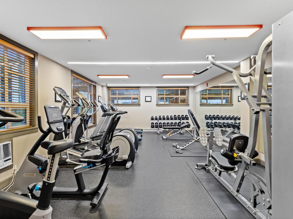 Listing Image for R3092849