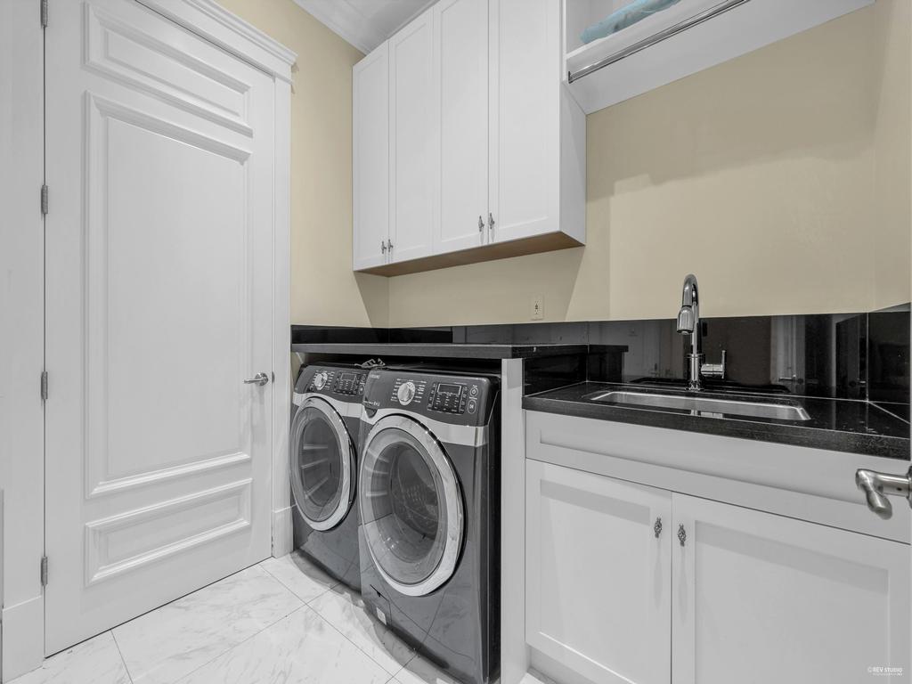 Listing Image for R3092850