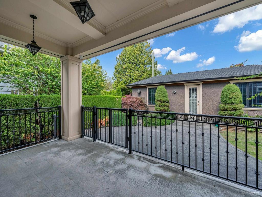 Listing Image for R3092850