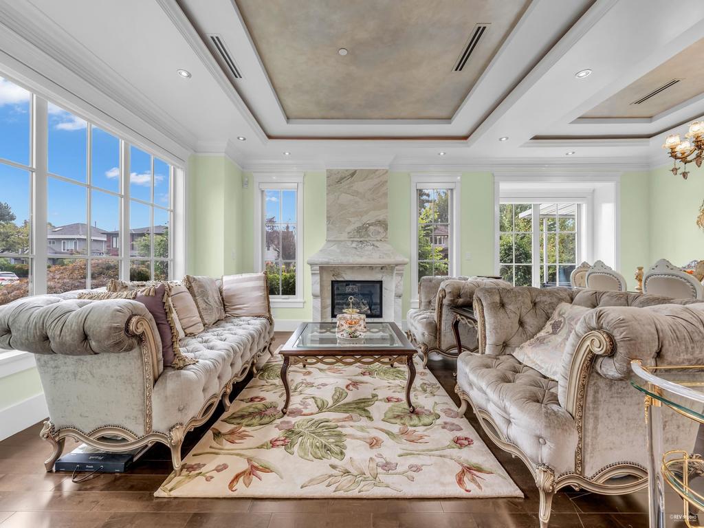 Listing Image for R3092850