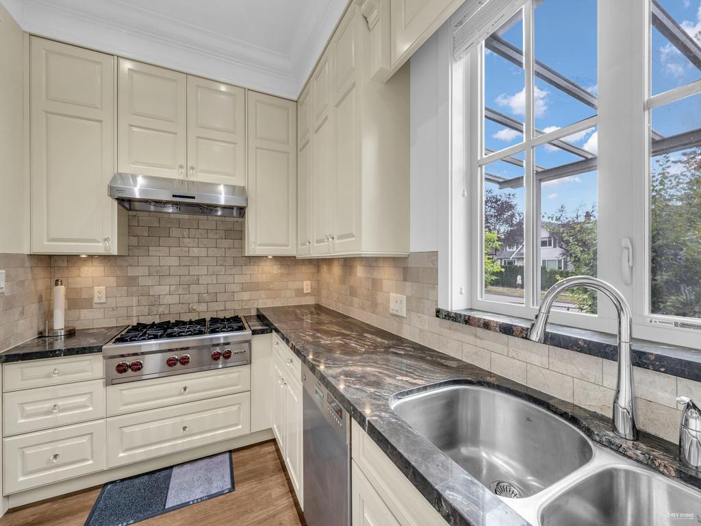 Listing Image for R3092850