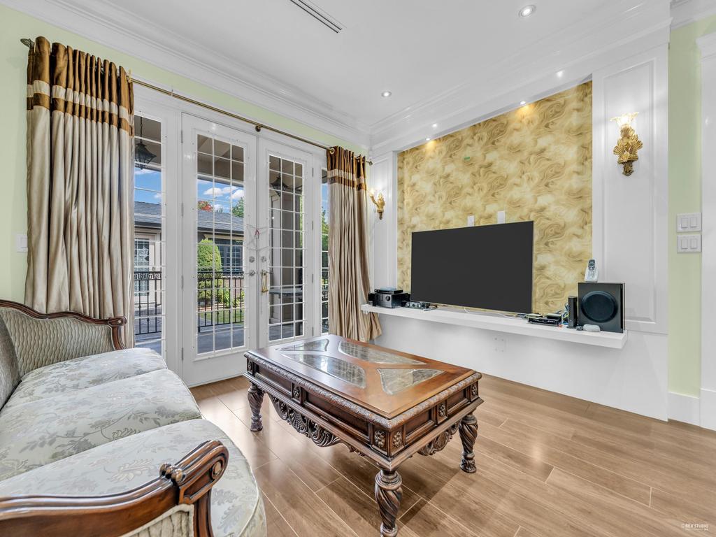 Listing Image for R3092850