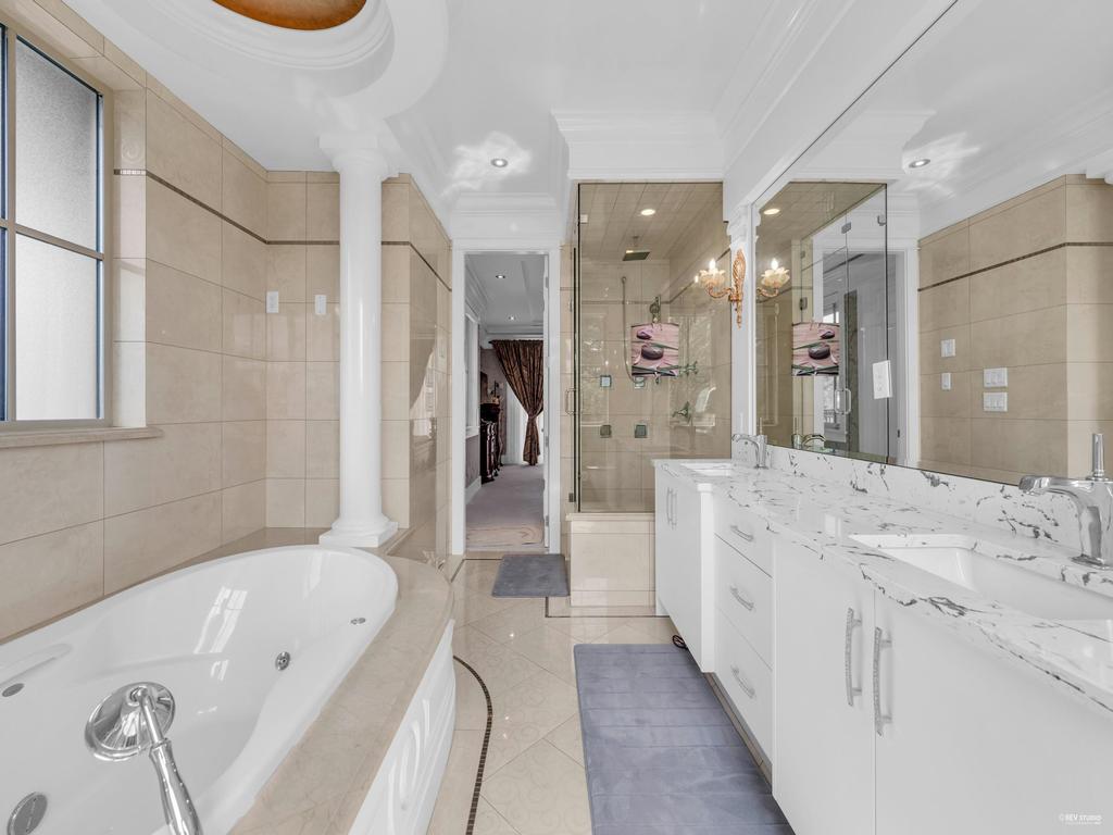 Listing Image for R3092850