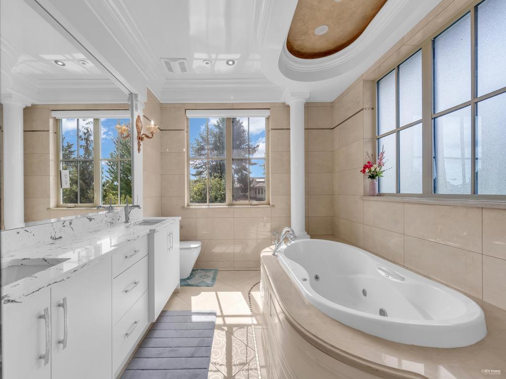 Listing Image for R3092850