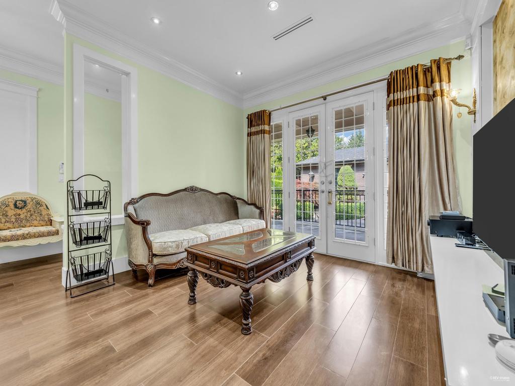 Listing Image for R3092850