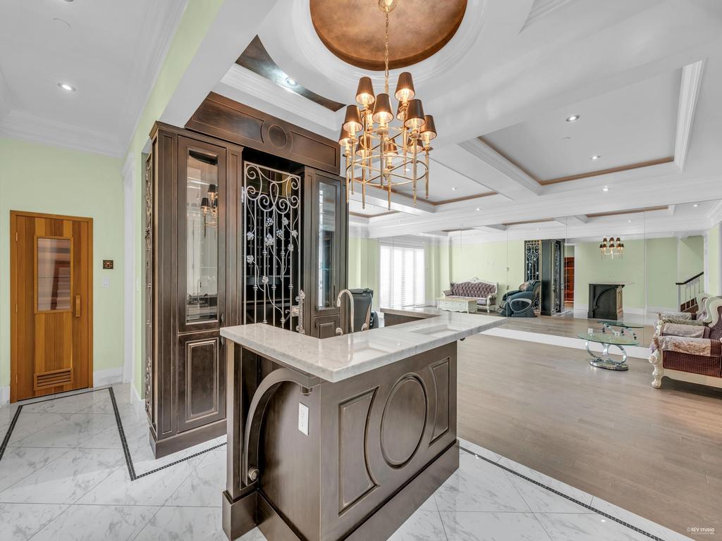 Listing Image for R3092850