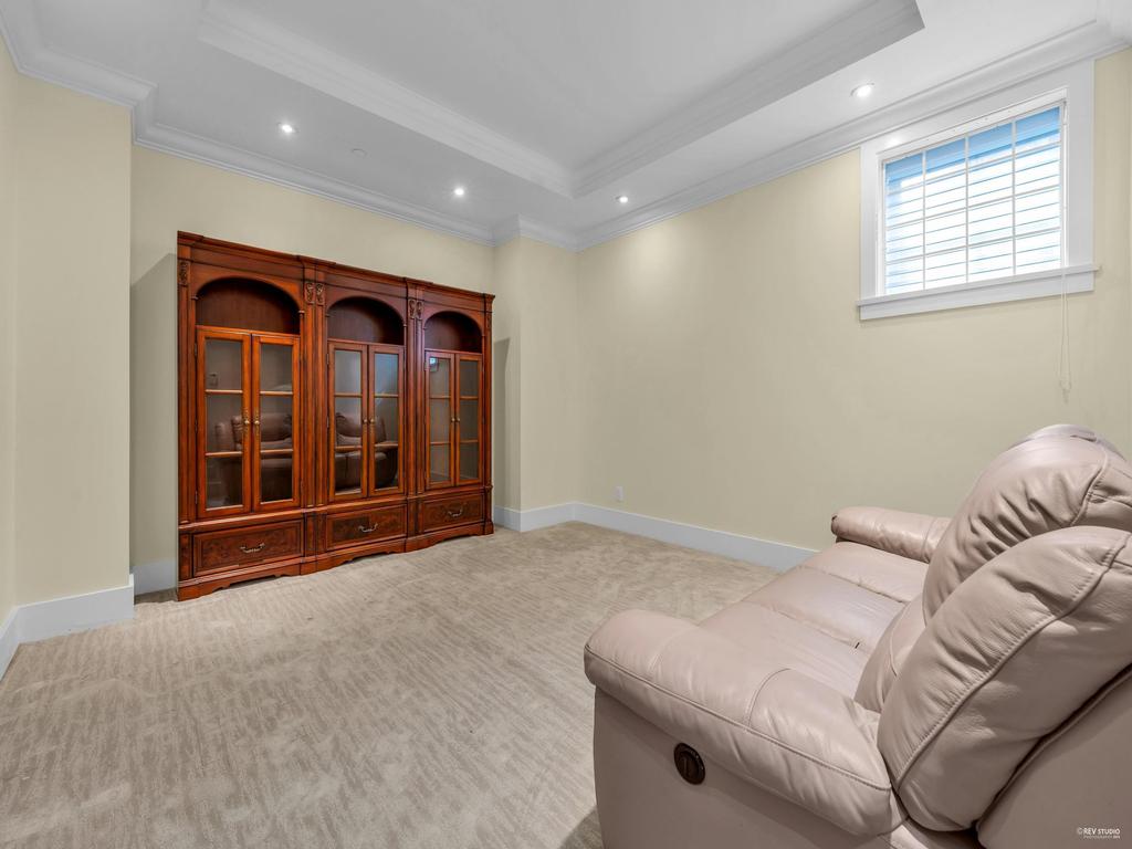 Listing Image for R3092850