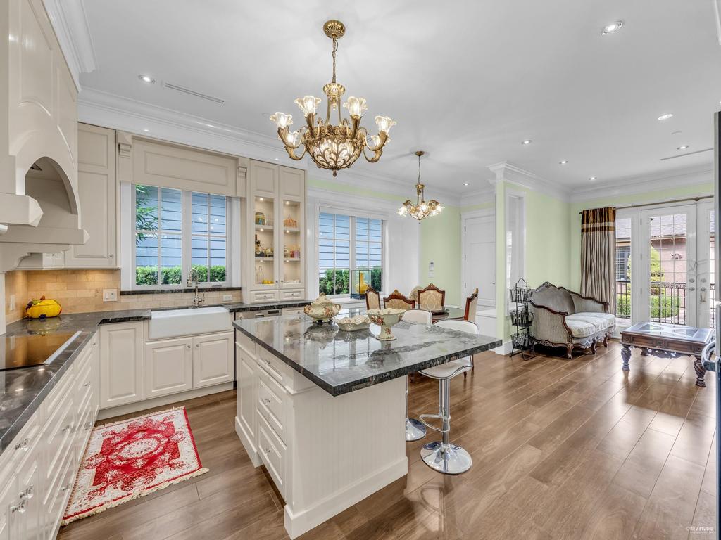 Listing Image for R3092850